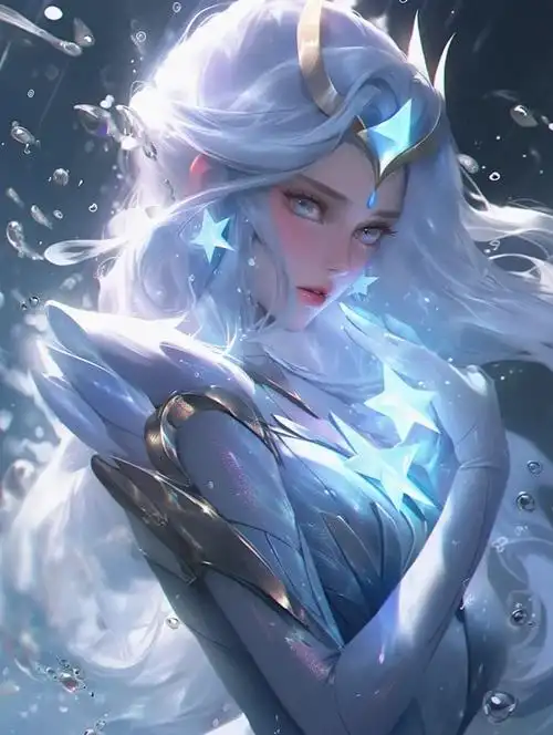 镖人动漫 下一话预告 缩略图